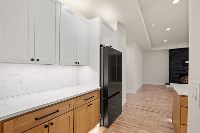 L6 E Sharp Ln, House other with 3 bedrooms, 2 bathrooms and null parking in Spokane WA | Image 14