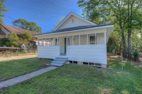 510 Constable St, Minden, LA, 71055-3104 | Card Image