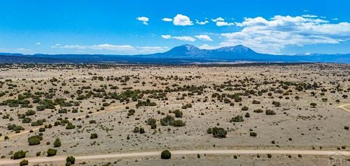 Lot 183 Greenhorn Village, Walsenburg, CO, 81089 | Card Image