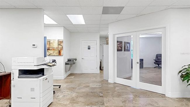 I - 431 Apollo Beach Blvd, Home with 0 bedrooms, 0 bathrooms and null parking in APOLLO BEACH FL | Image 16