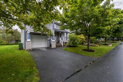 68 Sailors Trail, Eastern Passage, NS, B3G0A1 | Card Image