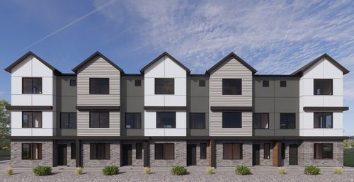 156-1450 S 470 E, Ogden, UT, 84404-3004 | Card Image