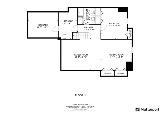 basement schematic | Image 40