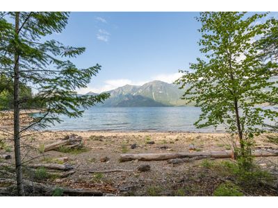 13828 Highway 3 A, Home with 0 bedrooms, 0 bathrooms and null parking in Gray Creek BC | Image 1