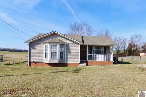 679 Artic Ave, Oak Grove, KY, 42262-8228 | Card Image