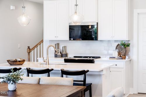 lot-51-125 Silver Pine Dr, Angier, NC, 27501-4405 | Card Image