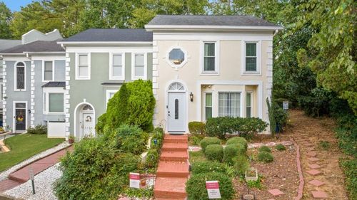3707 Meeting St, Duluth, GA, 30096-3181 | Card Image