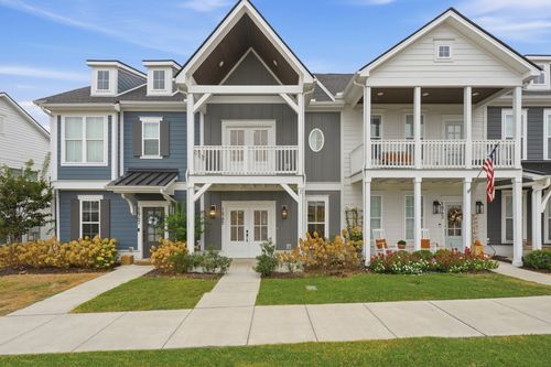 1945 Amacher Dr, Spring Hill, TN, 37174-9501 | Card Image