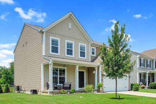 1352 Tiburon Dr, Batavia, OH, 45103-1753 | Card Image