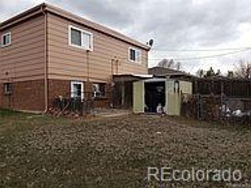13691 E Nevada Pl, Aurora, CO, 80012-2459 | Card Image