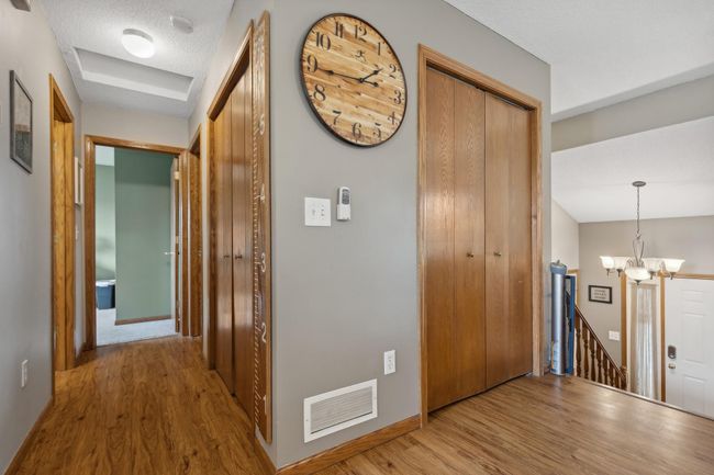 973 Primrose Ln, House other with 3 bedrooms, 2 bathrooms and null parking in Shakopee MN | Image 24