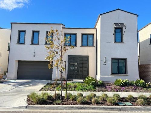 5356 Morning Sage Way, San Diego, CA, 92130-5051 | Card Image