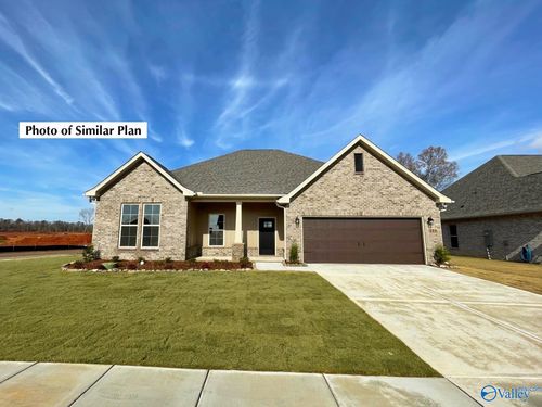 136 Pike Ackert Rd, Meridianville, AL, 35759-2811 | Card Image