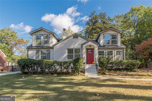 3424 Old Jonesboro Rd, Hapeville, GA, 30354-1570 | Card Image