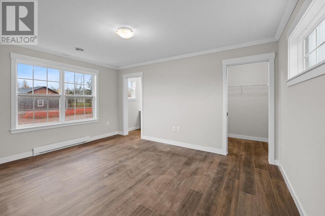 49 Pate Garden Dr, House other with 3 bedrooms, 2 bathrooms and null parking in O'leary PE | Image 25