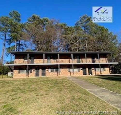 4206 S Dowfield Dr, Fayetteville, NC, 28311-3742 | Card Image