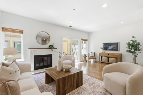 g-969 La Mesa Ter, Sunnyvale, CA, 94086 | Card Image