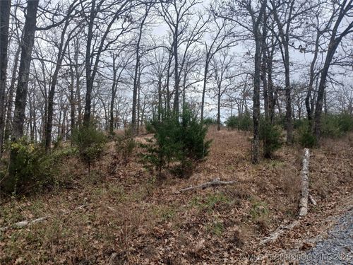 115307 S 4237 Rd, Eufaula, OK, 74432-5577 | Card Image