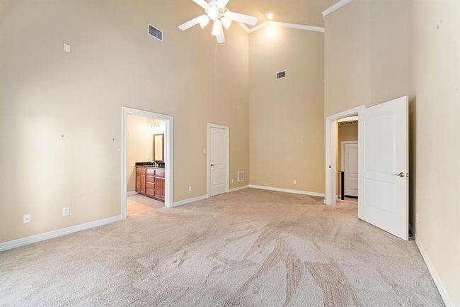 3606 Hempstead Villa Dr, House other with 3 bedrooms, 3 bathrooms and 2 parking in Houston TX | Image 16