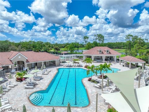 304-8239 Parkstone Pl, NAPLES, FL, 34120-0612 | Card Image