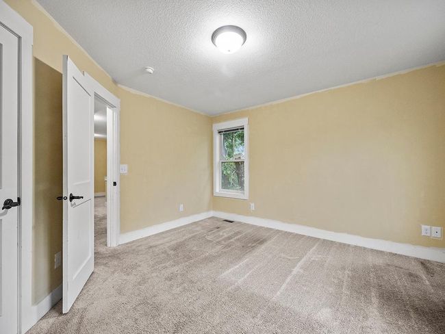 2727 N 3 Rd St, House other with 3 bedrooms, 2 bathrooms and null parking in Minneapolis MN | Image 27