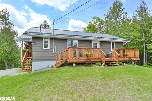 21259 Highway 62, Gilmour, ON, K0L1W0 | Card Image