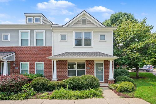 1000 Wells Way, Spring Hill, TN, 37174-4558 | Card Image