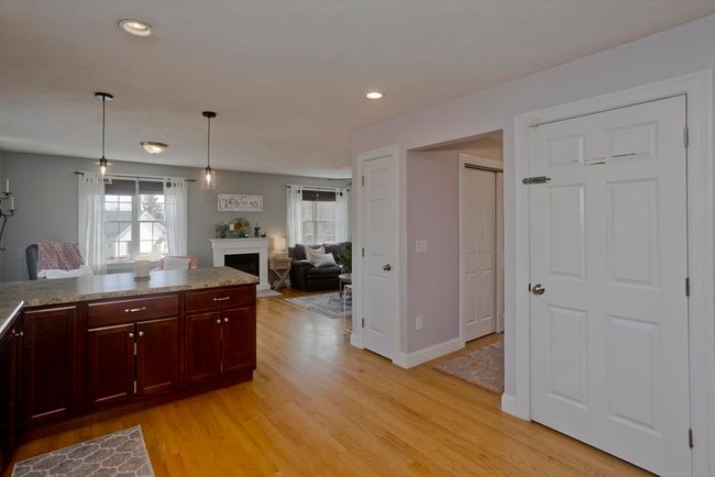 12 Michael Dr, House other with 3 bedrooms, 4 bathrooms and 4 parking in Rutland MA | Image 13