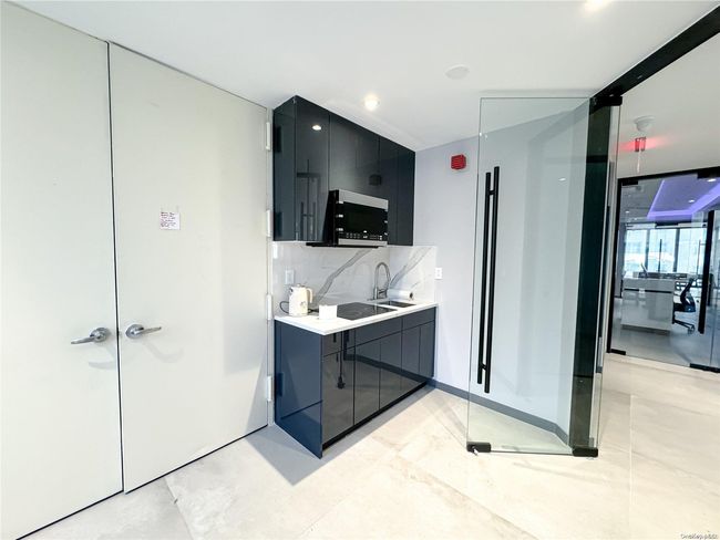 FL-10A - 866 2 Nd Ave, Home with 0 bedrooms, 0 bathrooms and null parking in New York NY | Image 10