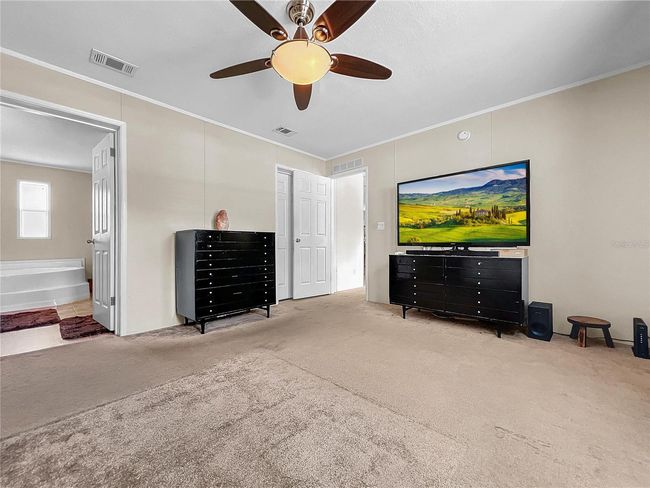 1140 Jody Rd, House other with 4 bedrooms, 2 bathrooms and null parking in BARTOW FL | Image 23