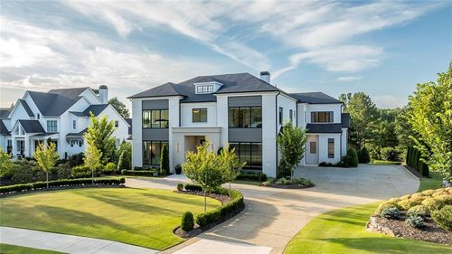 3274 Watsons Bnd, Milton, GA, 30004-8829 | Card Image