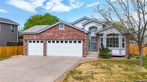 1648 E 131st Cir, Thornton, CO, 80241-4117 | Card Image