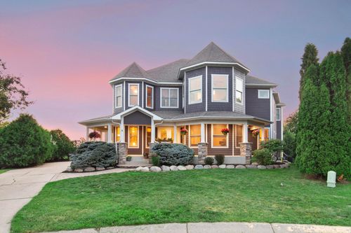 1886 Sandbar Cir, Waconia, MN, 55387-1072 | Card Image