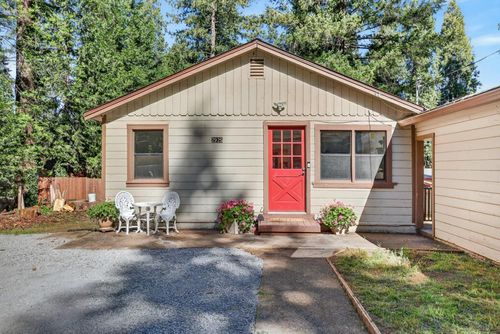 2925 Maple Avenue, Pollock Pines, CA, 95726 | Card Image