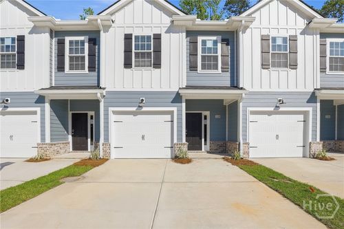118 Hinesley Way, Pooler, GA, 31322-9875 | Card Image