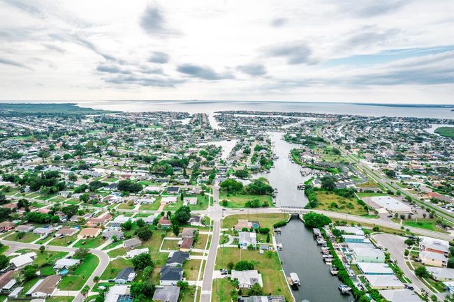 505 Flamingo Dr, Home with 0 bedrooms, 0 bathrooms and null parking in APOLLO BEACH FL | Image 11