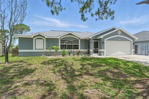 18210 Apple Rd, FORT MYERS, FL, 33967-3175 | Card Image
