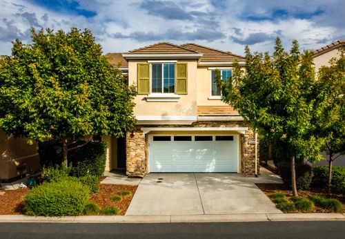 2008 Sycamore Grove Lane, Roseville, CA, 95747 | Card Image