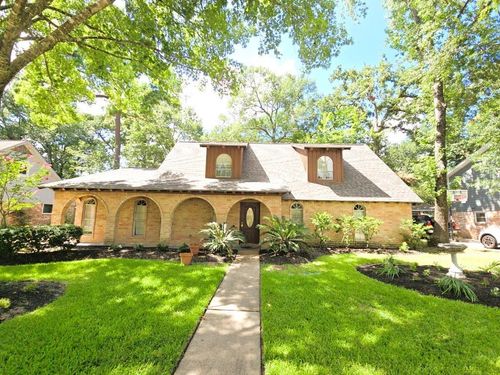 12702 Ravensway Dr, Cypress, TX, 77429-2637 | Card Image