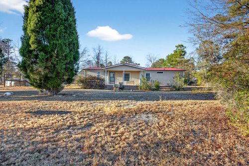 333 Grape Arbor Drive, Summerville, SC, 29486 | Card Image