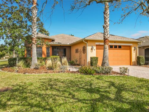 314 Scripps Ranch Rd, POINCIANA, FL, 34759-3308 | Card Image
