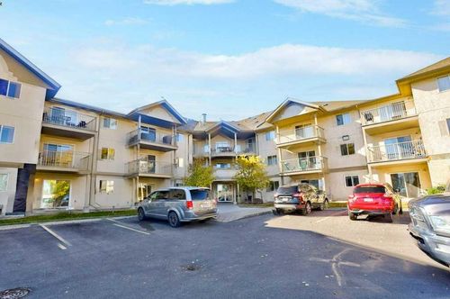 109-485 Red Crow Blvd W, Lethbridge, AB, T1K7G6 | Card Image