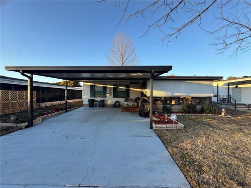 34335 Timberland Blvd, WESLEY CHAPEL, FL, 33543-5233 | Card Image