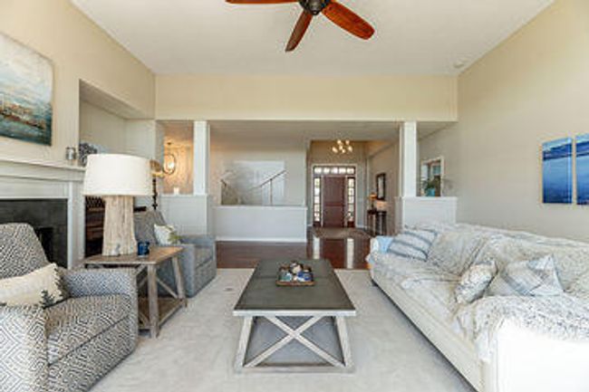 15432 Leonard Rd, House other with 4 bedrooms, 4 bathrooms and null parking in Spring Lake MI | Image 40