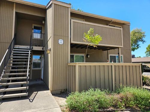 37303 Sequoia Rd, Fremont, CA, 94536-3772 | Card Image
