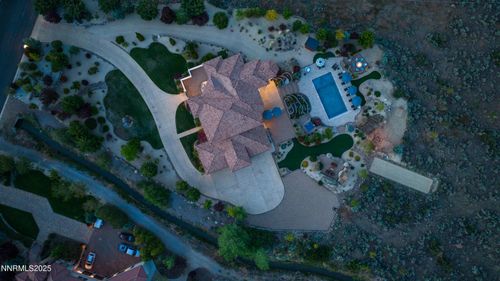 12900 Silver Wolf Rd, Reno, NV, 89511-3407 | Card Image