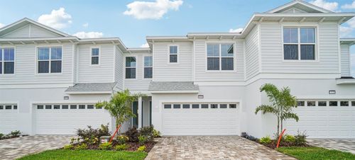 11122 Tidepool Court, SAN ANTONIO, FL, 33576 | Card Image