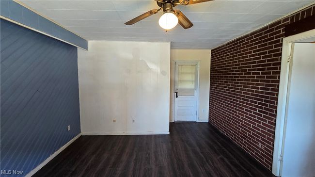 1014 20 Th St, Home with 5 bedrooms, 3 bathrooms and null parking in Parkersburg WV | Image 10