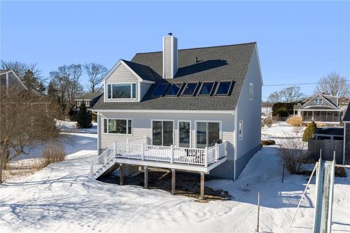 62 Flintstone Rd, Narragansett, RI, 02882-4310 | Card Image
