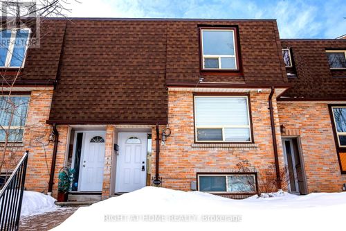 3-1400 Mary St N, Oshawa, ON, L1G7B6 | Card Image
